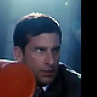Max la menace - Extrait 1 - VF - (2008)