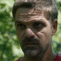 Moi, Maman, ma mère et moi - Extrait 4 - VF - (2018)