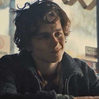 My Beautiful Boy - Extrait 6 - VF - (2018)