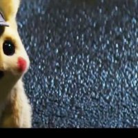 Pokémon Détective Pikachu - Teaser 5 - VO - (2019)