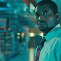 Walter - Bande annonce 1 - VF - (2018)