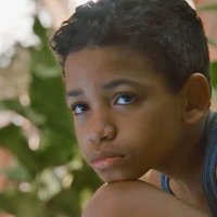 Yuli - Bande annonce 1 - VO - (2019)