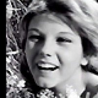 Divorce à l'Italienne - Extrait 2 - VO - (1961)