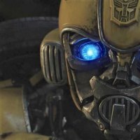 Bumblebee - Extrait 8 - VF - (2018)