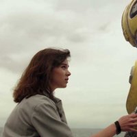 Bumblebee - Extrait 10 - VF - (2018)