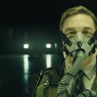 Captive State - Teaser 14 - VF - (2019)