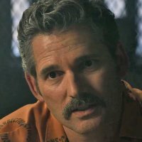 Forgiven - Extrait 6 - VF - (2017)