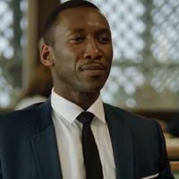 Green Book : Sur les routes du sud - Extrait 4 - VF - (2018)