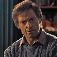 The Front Runner - Extrait 3 - VO - (2018)