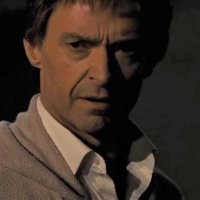 The Front Runner - Extrait 5 - VO - (2018)