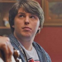 Seconde chance - Extrait 4 - VF - (2018)