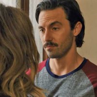 Seconde chance - Extrait 6 - VF - (2018)