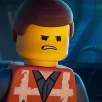 La Grande Aventure Lego 2 - Bande annonce 5 - VF - (2018)
