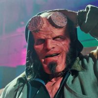 Hellboy - Bande annonce 2 - VF - (2019)
