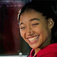 The Hate U Give - La Haine qu'on donne - Bande annonce 4 - VF - (2018)