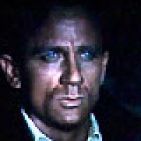 Casino Royale - Extrait 21 - VO - (2006)