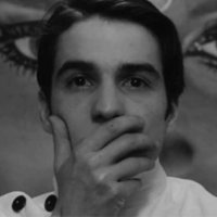 Le Départ - Extrait 4 - VF - (1967)