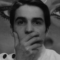 Le Départ - Extrait 4 - VF - (1967)