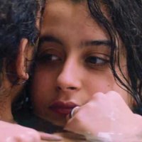 À genoux les gars - Teaser 3 - VF - (2018)