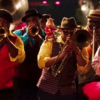Alvin et les Chipmunks - A fond la caisse - Extrait 3 - VF - (2015)