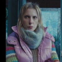 Au bistro du coin - Extrait 10 - VF - (2011)