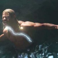 Avengers : L'ère d'Ultron - Extrait 76 - VO - (2015)