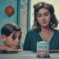 Bienvenue en Sicile - Extrait 4 - VO - (2016)