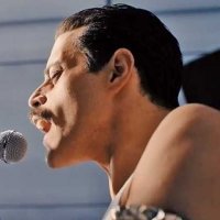 Bohemian Rhapsody - Bande annonce 9 - VF - (2018)