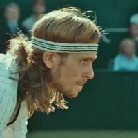 Borg/McEnroe - Extrait 4 - VO - (2017)