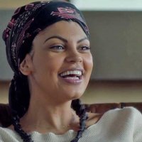 C'est tout pour moi - Extrait 4 - VF - (2016)