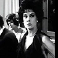 Ces messieurs dames - Extrait 3 - VO - (1966)