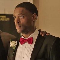 Criminal Squad - Extrait 4 - VF - (2018)