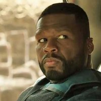 Criminal Squad - Extrait 6 - VF - (2018)