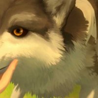 Croc-Blanc - Extrait 2 - VF - (2018)