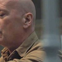 Death Wish - Extrait 2 - VF - (2018)