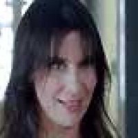 Didine - Extrait 7 - VF - (2008)