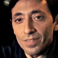 Dogman - Extrait 5 - VO - (2018)