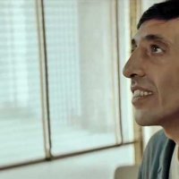 Dogman - Extrait 7 - VO - (2018)