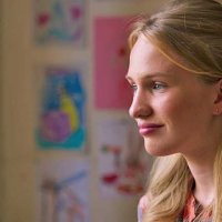 Girl - Extrait 2 - VO - (2018)