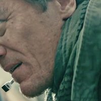 Horse Soldiers - Extrait 6 - VO - (2018)