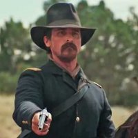 Hostiles - Extrait 4 - VF - (2017)