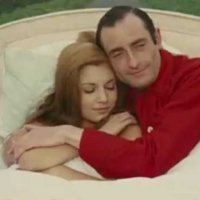 Intégrale Pierre Etaix - Extrait 1 - VF - (2010)