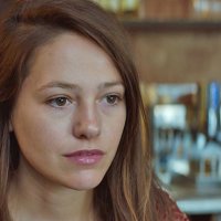 Interrail - Bande annonce 1 - VF - (2018)