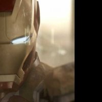 Iron Man 3 - Extrait 14 - VO - (2013)