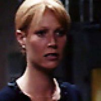 Iron Man - Extrait 21 - VF - (2008)