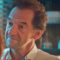 L'un dans l'autre - Extrait 4 - VF - (2016)
