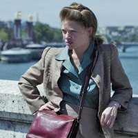 La Douleur - Extrait 1 - VF - (2017)