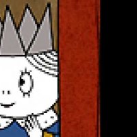 Laban, le petit fantôme - Extrait 3 - VF - (2006)