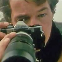 Le Birdwatcher - Bande annonce 1 - VF - (2000)
