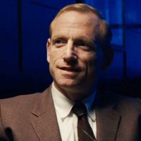 Le Pont des Espions - Extrait 6 - VF - (2015)
